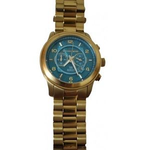 Michael Kors MENS Watch